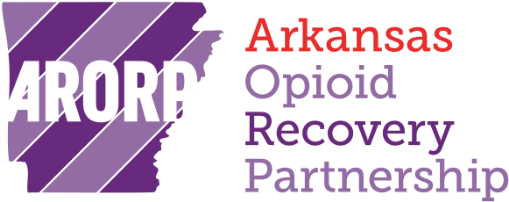 Arkansas Opioid Recovery Partnership
