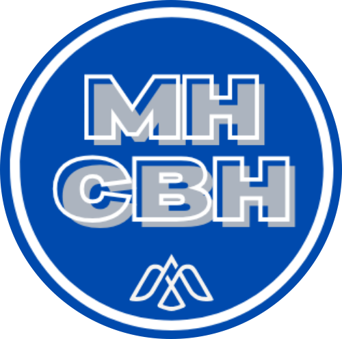 MH CBH - Certification
