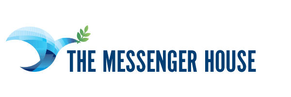 The Messenger House