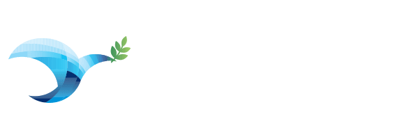 The Messenger House - Logo